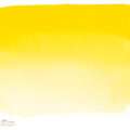 Sennelierl Aquarelle Couleurs 529
