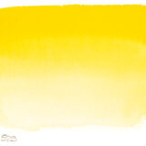 Sennelierl Aquarelle Couleurs 529