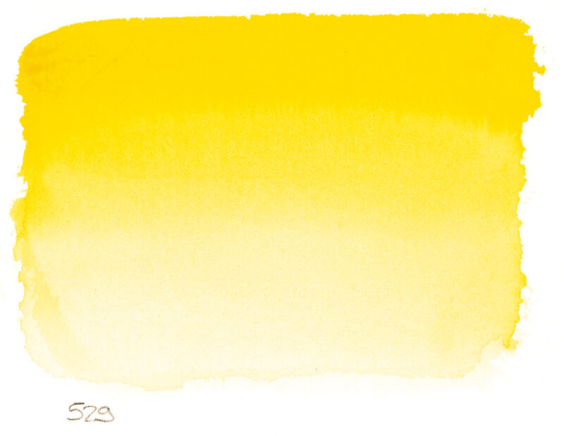 Sennelierl Aquarelle Couleurs 529