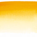 sennelierl-aquarelle-couleurs-533-modif Sennelierl Aquarelle Couleurs 533 Modif