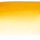 Sennelierl Aquarelle Couleurs 533 Modif