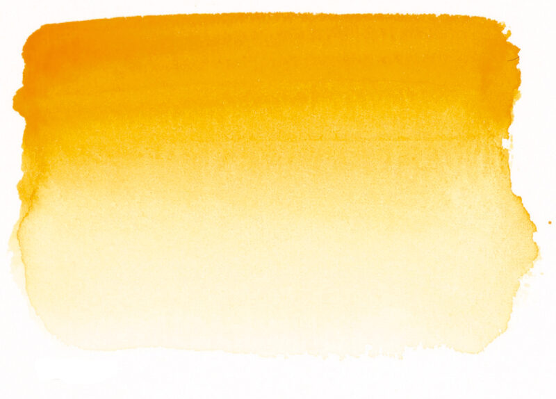 sennelierl-aquarelle-couleurs-533-modif Sennelierl Aquarelle Couleurs 533 Modif