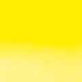 sennelierl-aquarelle-couleurs-535 Sennelierl Aquarelle Couleurs 535