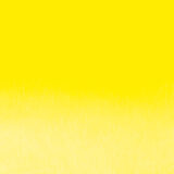 Sennelierl Aquarelle Couleurs 535