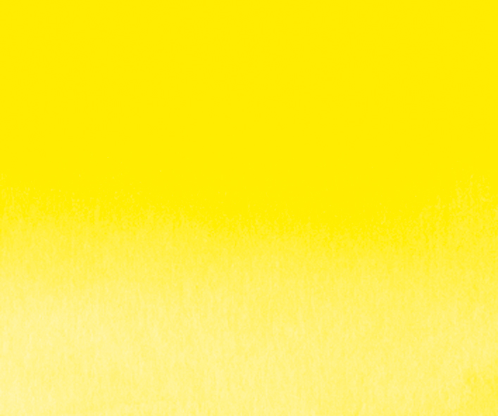 sennelierl-aquarelle-couleurs-535 Sennelierl Aquarelle Couleurs 535