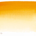 sennelierl-aquarelle-couleurs-537 Sennelierl Aquarelle Couleurs 537