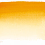 Sennelierl Aquarelle Couleurs 537