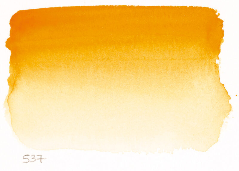 sennelierl-aquarelle-couleurs-537 Sennelierl Aquarelle Couleurs 537