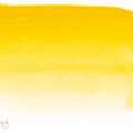 Sennelierl Aquarelle Couleurs 559