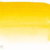 Sennelierl Aquarelle Couleurs 559
