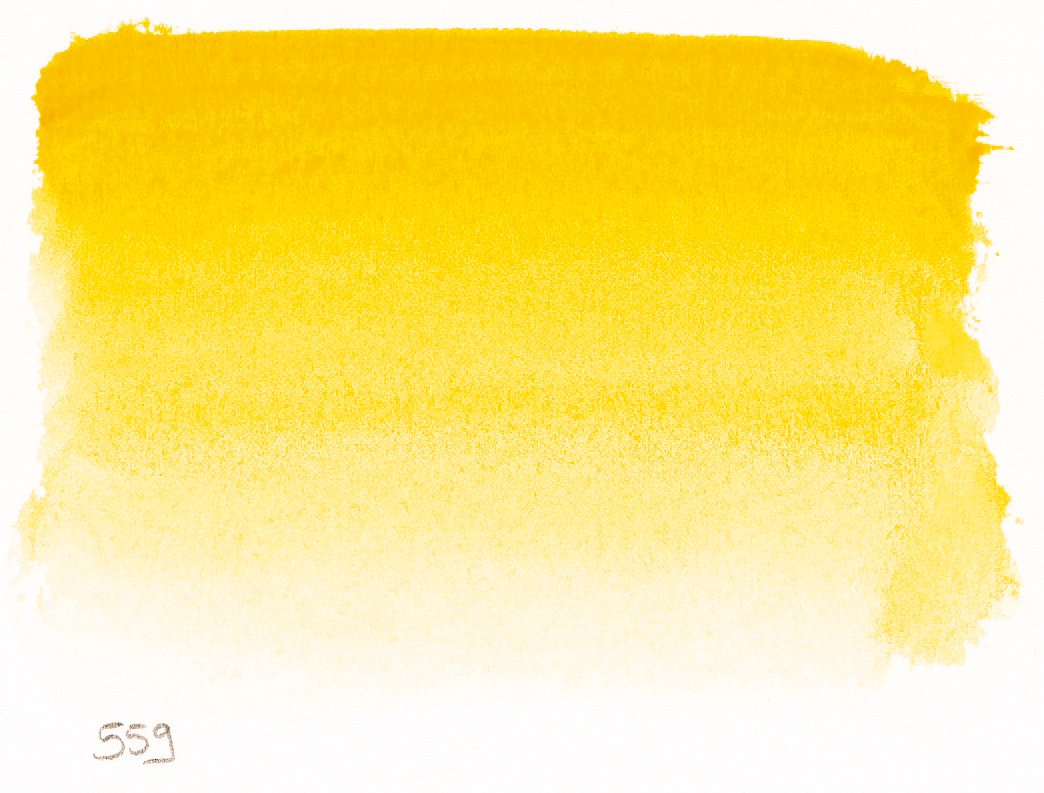 Sennelierl Aquarelle Couleurs 559