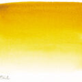 Sennelierl Aquarelle Couleurs 561