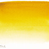Sennelierl Aquarelle Couleurs 561