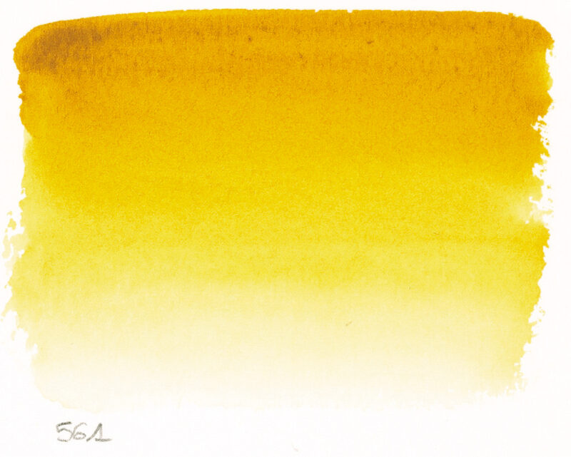 Sennelierl Aquarelle Couleurs 561