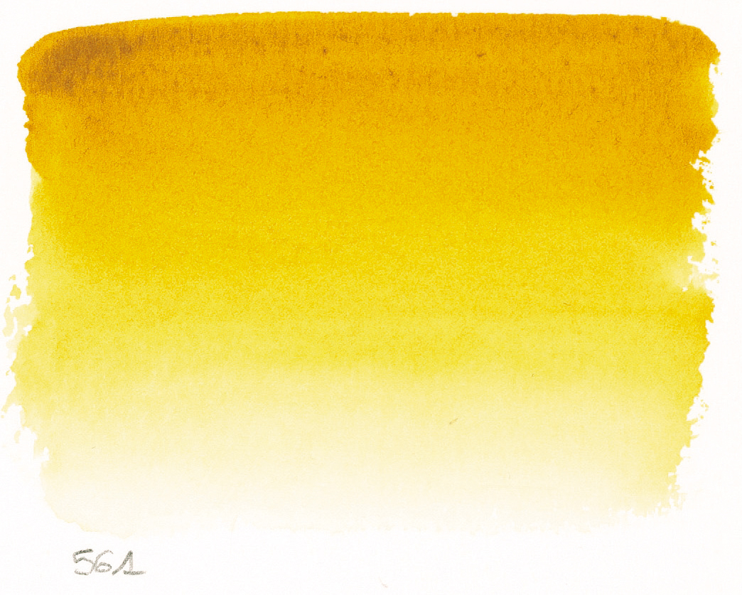 Sennelierl Aquarelle Couleurs 561