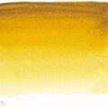sennelierl-aquarelle-couleurs-565 Sennelierl Aquarelle Couleurs 565