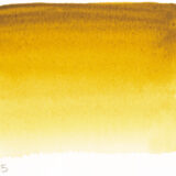 Sennelierl Aquarelle Couleurs 565