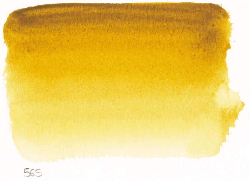 sennelierl-aquarelle-couleurs-565 Sennelierl Aquarelle Couleurs 565