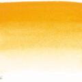 sennelierl-aquarelle-couleurs-566 Sennelierl Aquarelle Couleurs 566