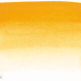 Sennelierl Aquarelle Couleurs 566