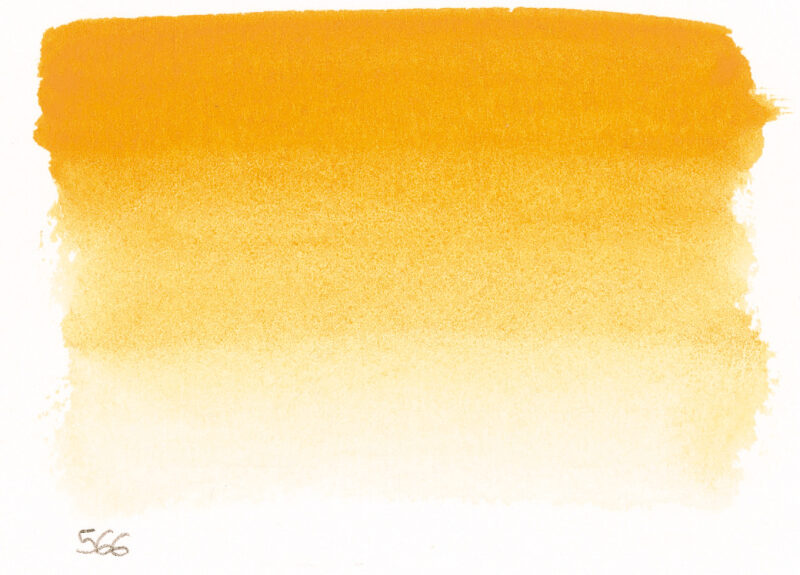 sennelierl-aquarelle-couleurs-566 Sennelierl Aquarelle Couleurs 566