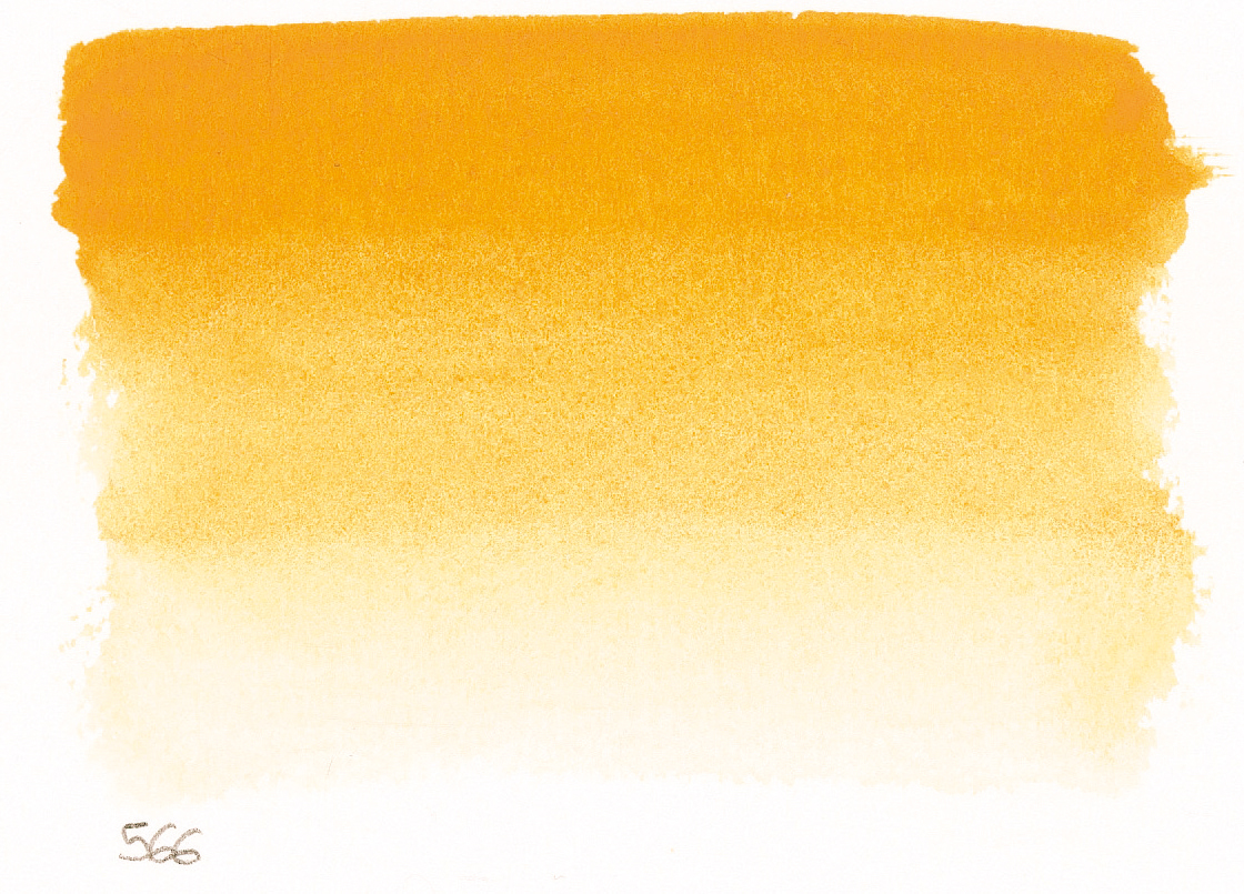 sennelierl-aquarelle-couleurs-566 Sennelierl Aquarelle Couleurs 566