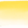 Sennelierl Aquarelle Couleurs 567