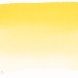 Sennelierl Aquarelle Couleurs 567