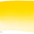 sennelierl-aquarelle-couleurs-574 Sennelierl Aquarelle Couleurs 574