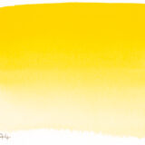 Sennelierl Aquarelle Couleurs 574