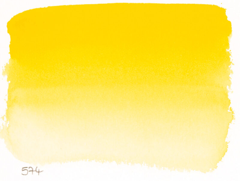 sennelierl-aquarelle-couleurs-574 Sennelierl Aquarelle Couleurs 574
