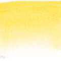 Sennelierl Aquarelle Couleurs 576