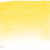 Sennelierl Aquarelle Couleurs 576