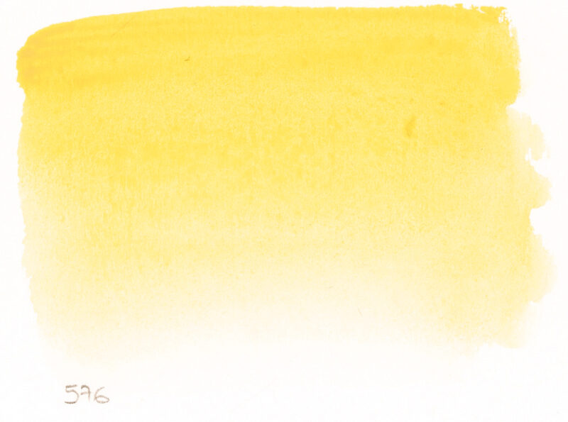 Sennelierl Aquarelle Couleurs 576