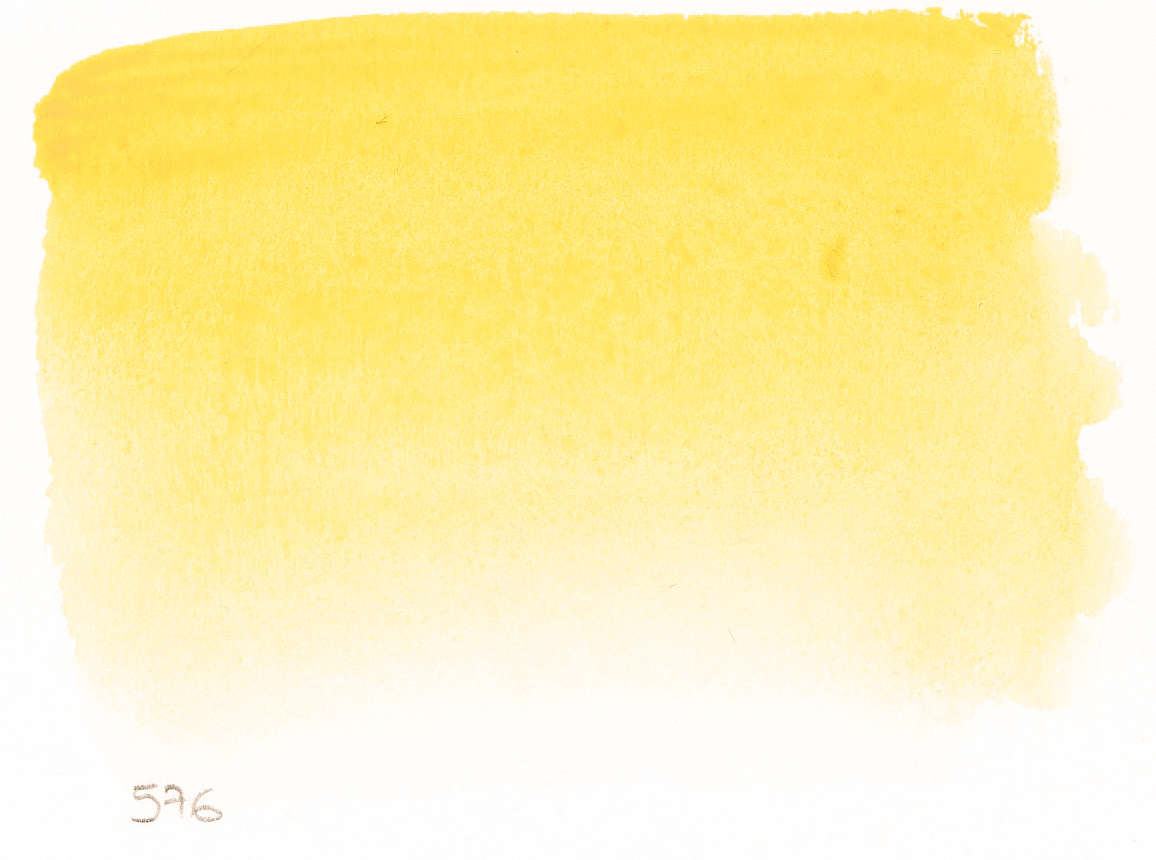Sennelierl Aquarelle Couleurs 576