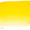 sennelierl-aquarelle-couleurs-578-modif Sennelierl Aquarelle Couleurs 578 Modif