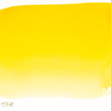Sennelierl Aquarelle Couleurs 578 Modif