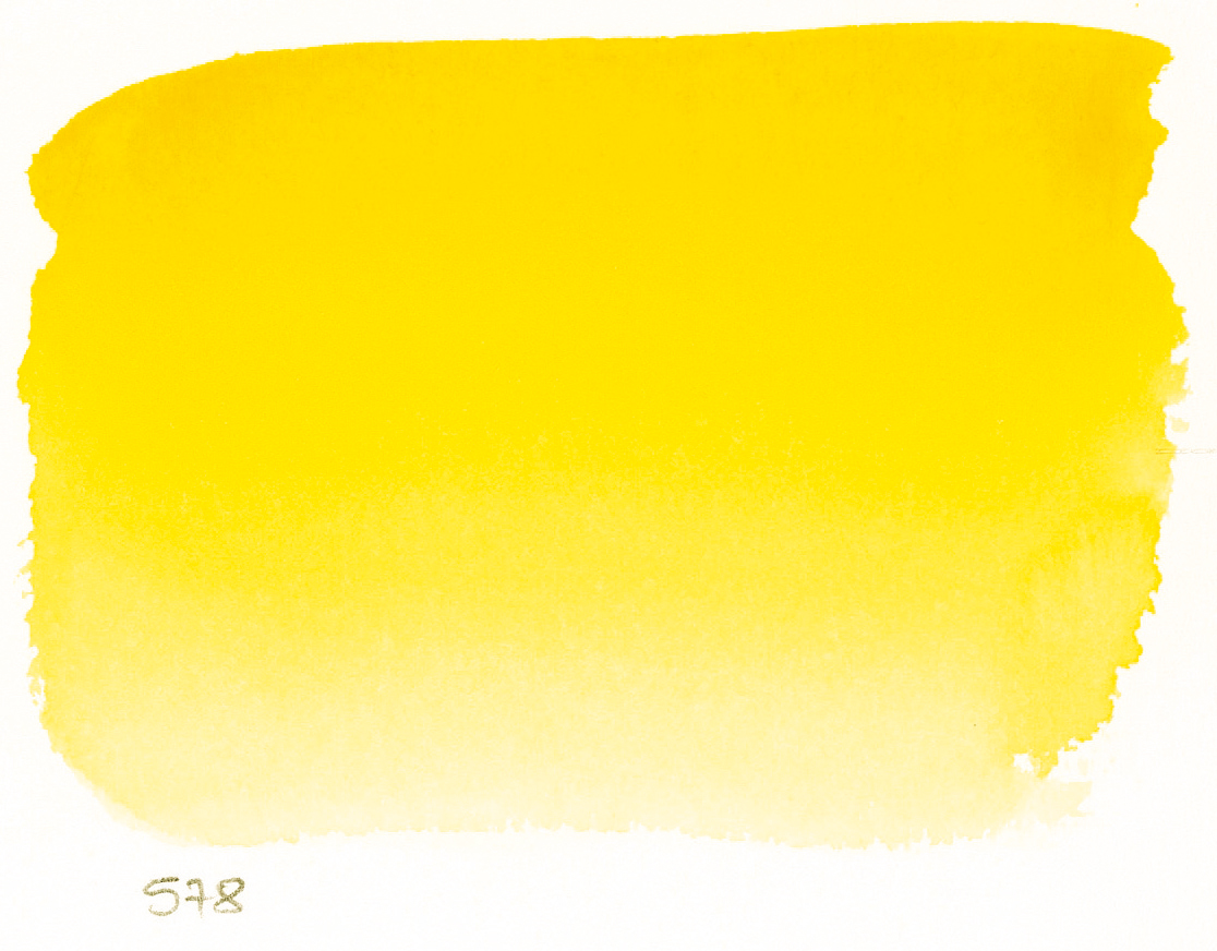 sennelierl-aquarelle-couleurs-578-modif Sennelierl Aquarelle Couleurs 578 Modif