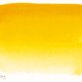 Sennelierl Aquarelle Couleurs 579