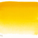 Sennelierl Aquarelle Couleurs 579