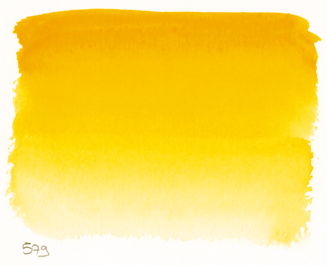 Sennelierl Aquarelle Couleurs 579