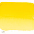 sennelierl-aquarelle-couleurs-587 Sennelierl Aquarelle Couleurs 587