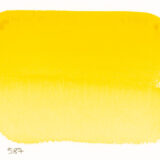 Sennelierl Aquarelle Couleurs 587