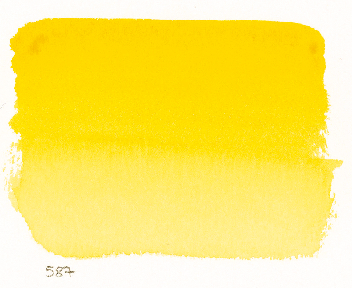sennelierl-aquarelle-couleurs-587 Sennelierl Aquarelle Couleurs 587