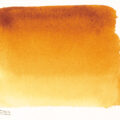 sennelierl-aquarelle-couleurs-599 Sennelierl Aquarelle Couleurs 599