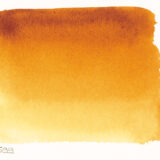Sennelierl Aquarelle Couleurs 599