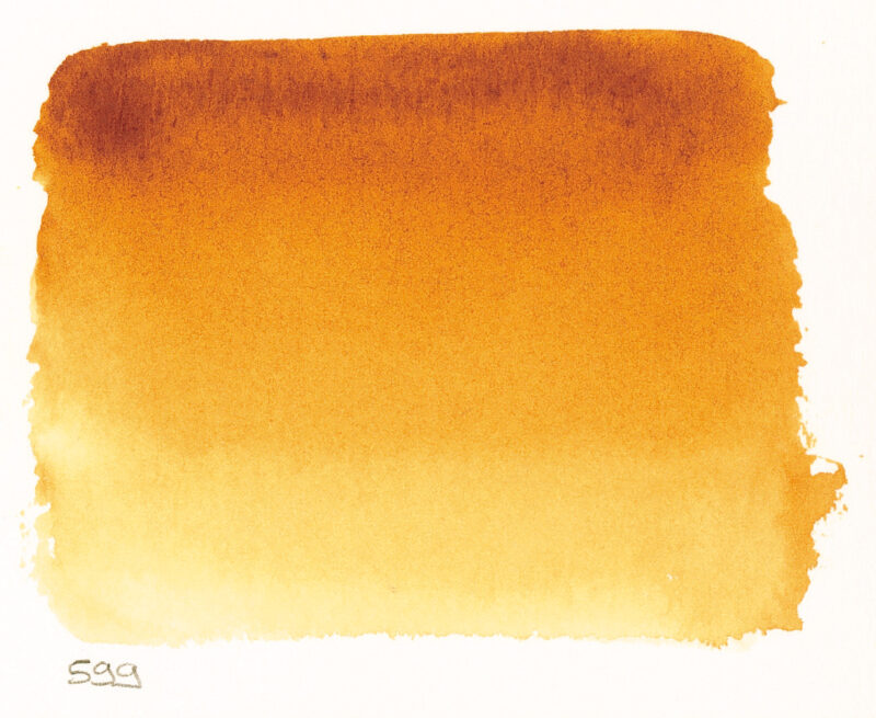 sennelierl-aquarelle-couleurs-599 Sennelierl Aquarelle Couleurs 599