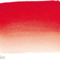 sennelierl-aquarelle-couleurs-605 Sennelierl Aquarelle Couleurs 605