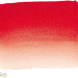 Sennelierl Aquarelle Couleurs 605