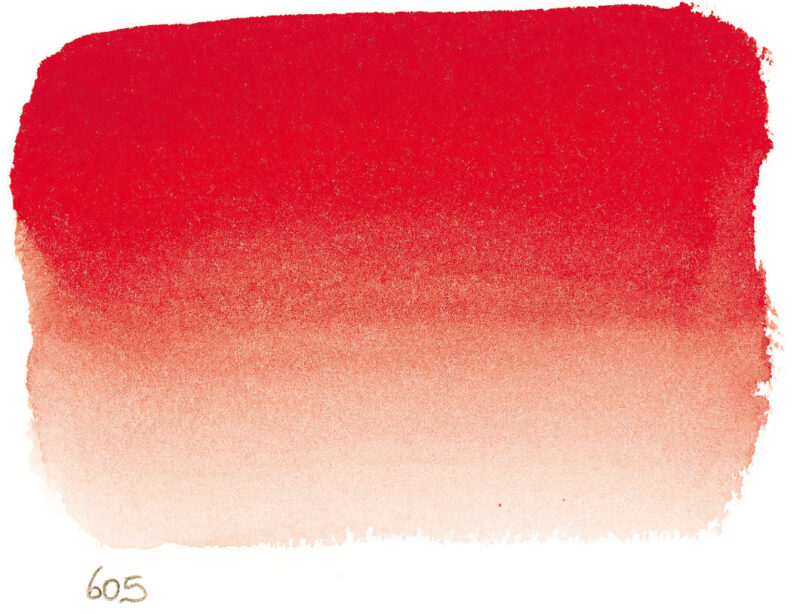 sennelierl-aquarelle-couleurs-605 Sennelierl Aquarelle Couleurs 605